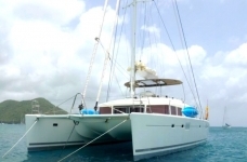 Lagoon560-Bacchus