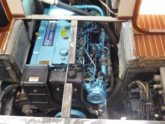 Pouvreau72.Tikai-engine