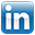 windward islands on linkedin