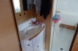 Owner bathroom
