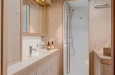 Owner's bathroom