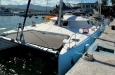 Bahia 46 for sale