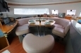 Salon 2