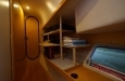 Passageway