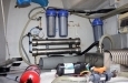 Watermaker