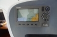 Charts plotter