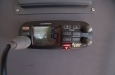 VHF