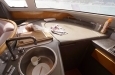 Galley