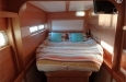Owner hull