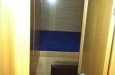 Aft port cabin