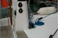Helm station