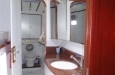 Owner bathroom