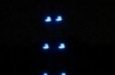 Spreader lights
