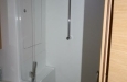 Aft port bathroom