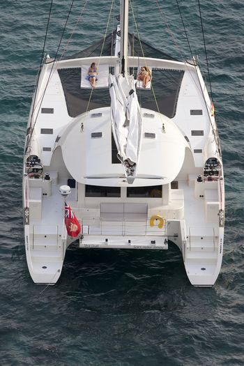 STARDUST TAG 60 For sale