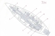 Pouvreau72.Tikai.layout