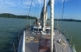 Pouvreau72.Tikai-deck