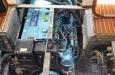 Pouvreau72.Tikai-engine