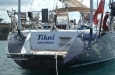 Pouvreau72.Tikai.aft