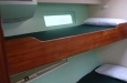 Pouvreau72-tikai-cabin