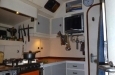 Pouvreau72-tikai-galley