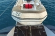 Pouvreau72-tikai-platform&dinghy