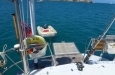 Pouvreau 72 TEBA