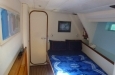 Pouvreau 72 TEBA