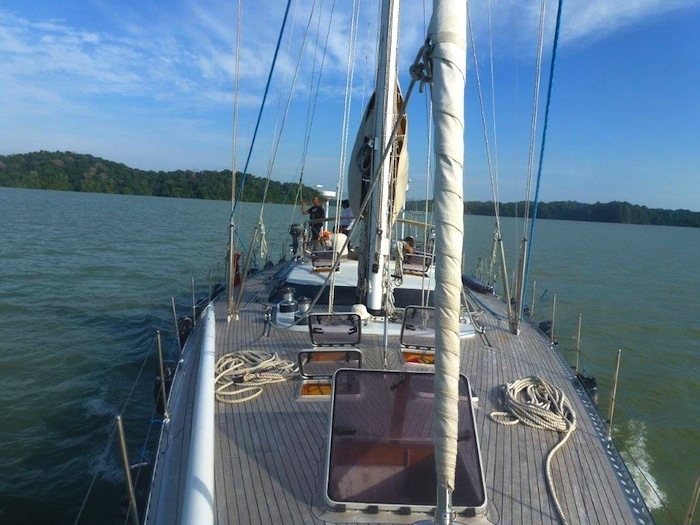 Pouvreau72.Tikai-deck
