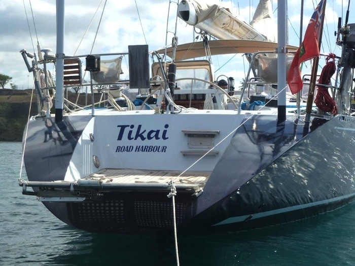 Pouvreau72.Tikai.aft