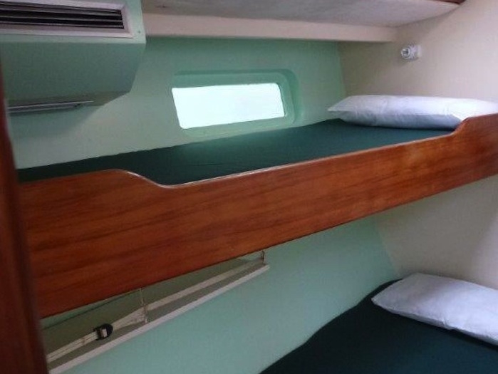 Pouvreau72-tikai-cabin