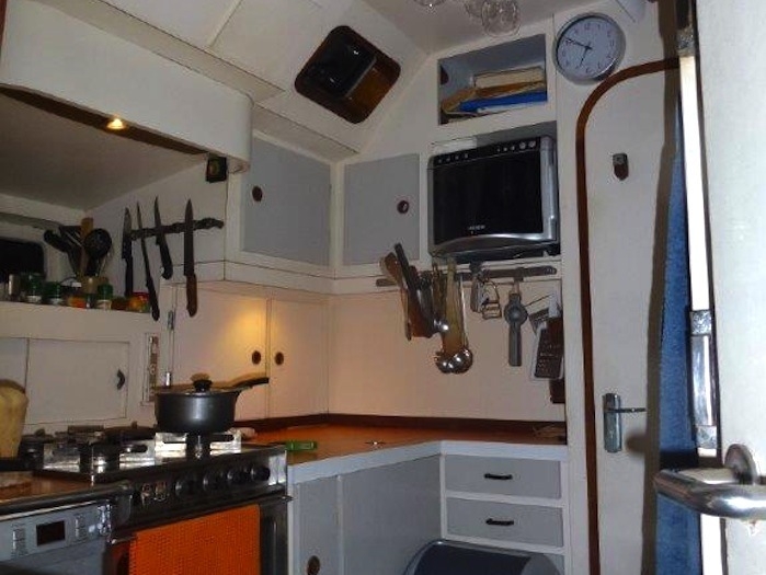 Pouvreau72-tikai-galley