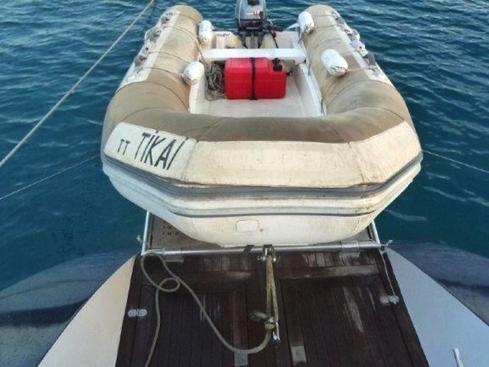 Pouvreau72-tikai-platform&dinghy