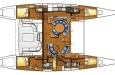Lagoon 67 for sale