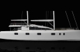 Trimaran Windward Islands 80