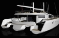 Trimaran Windward Islands 80