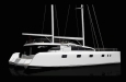Trimaran Windward Islands 80