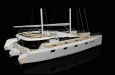 Trimaran Windward Islands 80