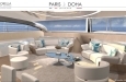 Trimaran Windward Islands 80