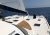 Refit 2018
