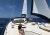 Refit 2018