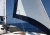 Refit 2018