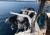 Refit 2018