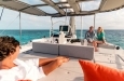 Flybridge
