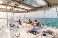 Flybridge