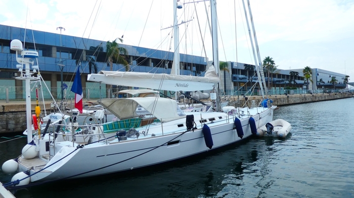 https://www.worldwideyachtbroker.com/uploads/1292/exterieur_5a01efe0ad2fd.jpg