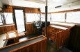Option Poste de barre interieur