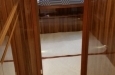 Option Moquette