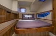 Cabine proprietaire