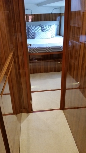 Option Moquette